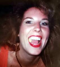 Cynthia Pastinack Obituary