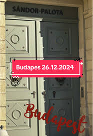 Sonja Peer Mlakar (@sonjapeermlacar)