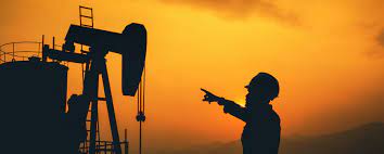 Linear fossil fuels icon from industry outline collection. Pros And Cons Of Fossil Fuels Why Can Fossil Fuels Be Good