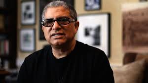 Death Makes Life Possible