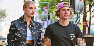 Hailey baldwin and justin bieber have been spending a lot of time together recently and seem to be inseparable. Here S How Much Justin Bieber Spent For Hailey Baldwin S Engagement Ring Buzz News India Tv