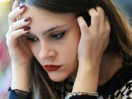 POLICIJA PRIMETILA TRAGOVE U SNEGU, A ONDA LOCIRALI BALIJAGIĆA Pomoćnik  direktora policije ispričao detalje o hapšenju dvostrukog ubice