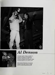 Selah Yearbook 1992-93 by Liberty University - Issuu