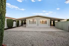 Price reduced listings