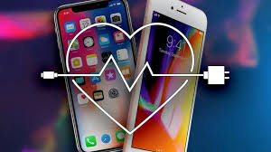 How To Check Your Iphone S Battery Health Iphone Battery Iphone Iphone Hacks