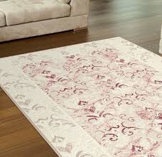 Home Decor Image By رجاء ربي Home Decor Decor
