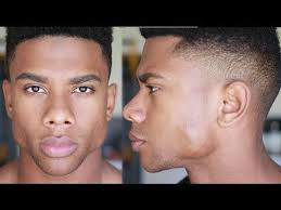 The Truth About Face And Jawline Exercises Youtube Chiseled Jawline Jawline Exercise Jawline Men