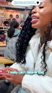 Wayne Flatt in Thailand Antlers Ok