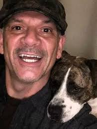 SPCA Albrecht Center offers tips for adopting a dog