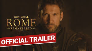 The glowing light of a new dawn shines