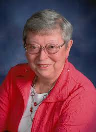 Cuddie Funeral Homes