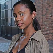 Dance Connections Instructor Bios