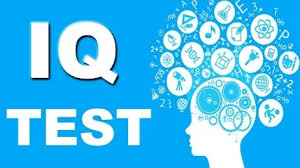 Test which side of your brain is more dominant! Memorado Iq Test Answers
