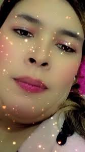 Videos de Gloria Forero (@gloria.forero90) con “sonido original