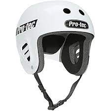 Pin On Skateboarding Helmets