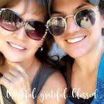 Imelda Moon's Instagram, Twitter & Facebook