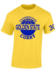 Available in a range of colours and styles for men, women, and everyone. 100 Stephen Curry Tshirts Ideas Stephen Curry Stephen Curry Shirts Stephen Curry Shirtless