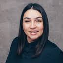 Vera Witthuhn ... Steffen Wittich auf xing.com