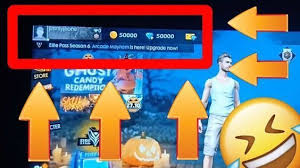 Garena Free Fire Mod Apk Unlimited Diamonds And Coins Garena Free Fire Hack Gare Download Hacks Cheating Generation