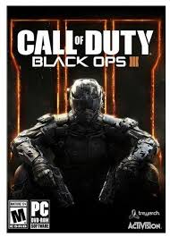Call Of Duty 2 Rip Pc Call Of Duty Black Ops Iii Pc Windows 2015 Sealed Ideas Of Call Of Duty Callofduty In 2020 Call Of Duty Black Ops Iii Call Of Duty Black Ops 3 Call Of Duty