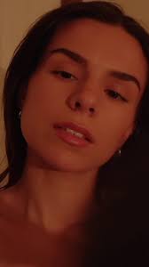 remember, deep breaths. set the phone down for a minute or two. take i...