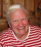 Judith Klehr Obituary (2020)