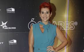 Sofia arruda e filipa maló desenvolveram, nessa altura, uma amizade que dura até aos dias de hoje. Monica Sintra Tem Um Truque Para Parecer Magra E Nao E Fazer Dieta Vip Pt