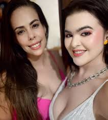 Jane Moreira (@jane_smoreira) • Instagram photos and videos