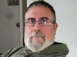 Fundraiser by Keith Stott : Help Keith Stott Get a New Wheelchair Lift