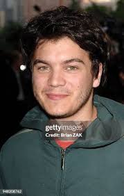 166 Brian Hirsch Stock Photos, High-Res Pictures, and Images