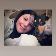 Contact FMBCTour East Coast feedback