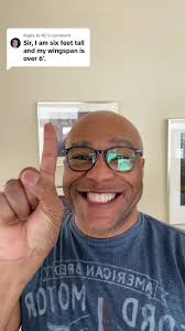 Replying to @KC It’s not difficult to find long scarves. They are made in a  variety of lengths. #traveltip #leasuretraveler #lifestylespecialist  #home365 #scarf