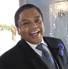 Reggie Wells Obituary (1947