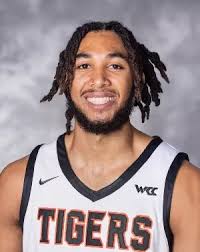 Mocs pick up Makai Richards