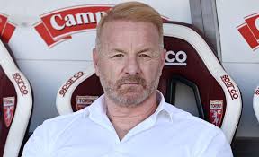 Calciomercato Milan, Tare farà un ultimo tentativo