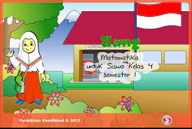 We did not find results for: Download Media Pembelajaran Matematika Kelas 4 Sd Info Pendidikan