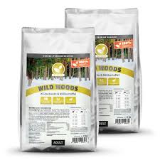 Breakfast and parking are free, and wild woods spa & resort. Natural Wild Woods Wildschwein 2 X 15 Kg