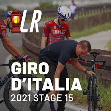 Cor vossimon yates is headlining the vuelta a burgos along with the likes of egan bernal, hugh carthy, romain bardet, mikel landa, aleksandr vlasov and former winner iván sosa. Giro D Italia Stage 15 2021 And Vuelta A Burgos Stages 3 4 Recap By Lanterne Rouge Cycling Podcast A Podcast On Anchor