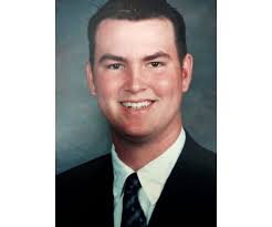 Russell Williamson Obituary (2024)