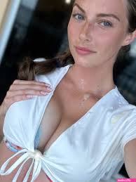 Montana blue leaked onlyfans - Nudes photos