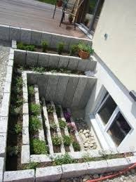 Image Result For Keller Lichtschacht Kellerfenster Lichtschacht Lichthof