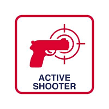 Pc, ps4, xbox one, ps5, xbox sx. Active Shooter Alerts Shooteralerts Twitter