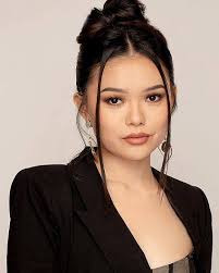 What about this …. At this point everyone hates Luna (Except for me! I  really like Luna!). Anyway The Spencer's don't like her; the Forrester's  don't like her etc. When Liam was