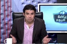 We did not find results for: Ø­Ù…Ù„Ø© Ù„Ù…Ù‚Ø§Ø·Ø¹Ø© Ø¨Ø±Ù†Ø§Ù…Ø¬ Ø®Ø§Ù„Ø¯ Ø§Ù„ØºÙ†Ø¯ÙˆØ± Ø§Ù„Ø±ÙŠØ§Ø¶Ø© Ø§Ù„ÙŠÙˆÙ… Home Facebook
