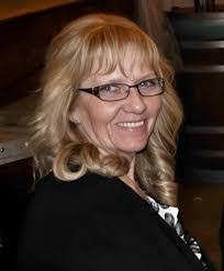 Terri Key's Instagram, Twitter & Facebook