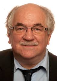 The European Semester for Economic Policy Coordination List of Participants  National Parliaments