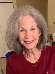 Obituary information for Rita Maria Dudley