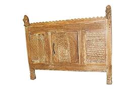 Pin On Boho Antique Sideboards Furniture