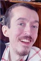 Ryan Lamberson Obituary (1991