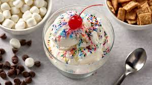 How to make ice cream in a bag with milk. Yes You Can Make Ice Cream In A Bag Tablespoon Com